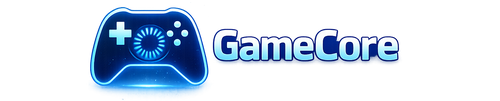 GameCore